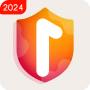 icon Tak VPN - Safe VPN Proxy for LG K10 LTE(K420ds)