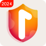 icon Tak VPN - Safe VPN Proxy for Samsung Galaxy J2 DTV