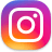 icon Instagram 189.0.0.41.121