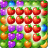 icon Farm Fruit Pop 2.5.1