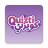 icon com.awsmaps.quizti 1.4.13