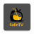 icon SalinTv 1.6.0