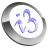 icon i3VoIP HD 3.8.8