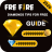 icon Free Diamonds Tips 1.2