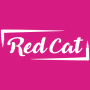 icon Red-Cat.ua for LG K10 LTE(K420ds)