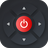 icon Universal Remote 1.0.2