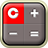 icon Calculator 1.5