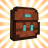 icon Backpack Mod for MCPE 1.0