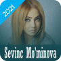 icon Sevinch Mo'minova ~ Qo'shiqlari