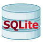 icon SQLite Database Manager for LG K10 LTE(K420ds)