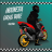 icon Indonesia Drag Street Bike Racing 1.7