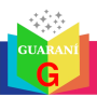 icon Guarani Boliviano
