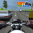 icon Traffic Moto 0.23