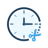 icon TimeCut 2.6.0