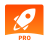 icon Turbo Pro 1.0.0.1009