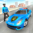 icon City Police Extreme Car Chase 1.4