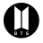 icon BTS Bangtan Chat 1.0