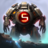 icon Defense Legend 5: Survivor TD 1.0.37