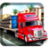 icon City Cargo Truck 1.20