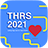 icon THRS 2021 1.0.6