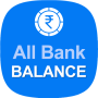 icon All Bank Balance Check