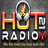 icon Hot 21 Radio 5.4.7