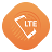 icon LTE Cell Info 1.1.5+4445b82