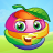 icon Fruit Farm Frenzy 1.0.7