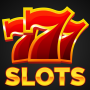 icon Casino slot machinesSlots free