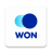 icon com.wooribank.smart.npib 2.2.4