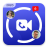 icon ToTok Video Call And Chat Guide 1.0