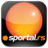 icon Sportal 1.2