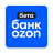 icon ru.ozon.fintech.finance 0.1.15.5