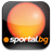 icon Sportal 3.3.5