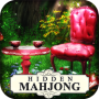 icon Hidden Mahjong: Gift of Spring