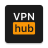 icon VPN Hub 1.1.0