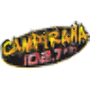 icon Campirana FM