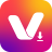 icon A Video Downloader 1.0.0