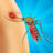 icon Mosquito Bites 1.4
