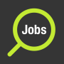 icon JobberMan - Jobs near you