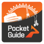 icon PocketGuide