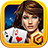 icon Ultimate Qublix Poker 1.70