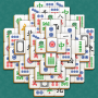 icon Mahjong Match Puzzle