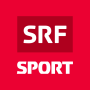 icon SRF Sport