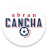 icon Abran Cancha 1.4.0