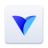 icon Vibrant 4.1