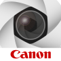 icon Canon Photo Companion