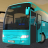 icon Bus Simulator Real Coach 1.0.14
