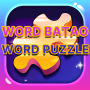 icon Word Batao - Word Puzzle for oppo A57