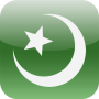 icon Islamic Quiz for LG K10 LTE(K420ds)
